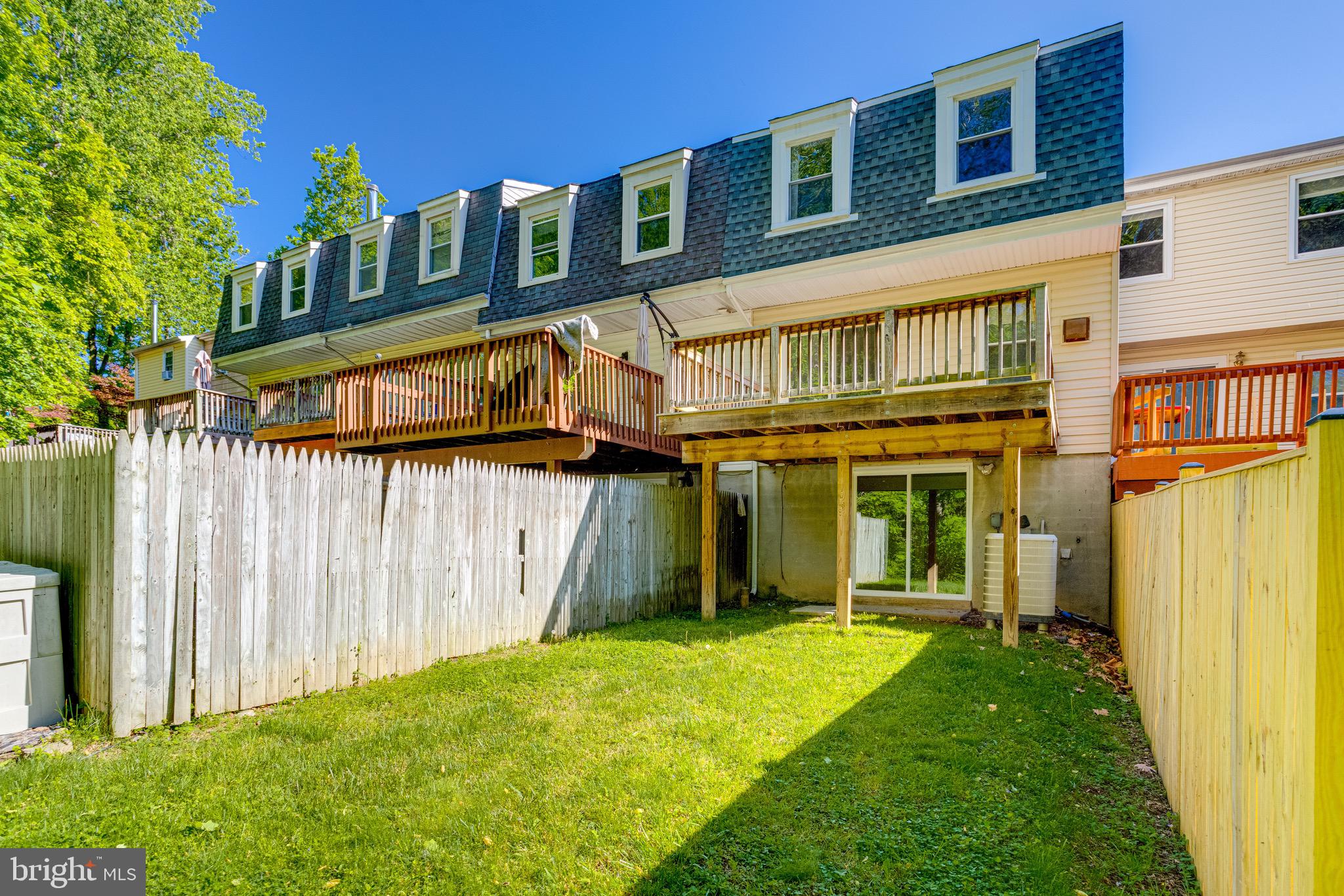 3413 Santee Road Nottingham, MD 21236 - Photo 57 of 61 Gallery Image 57