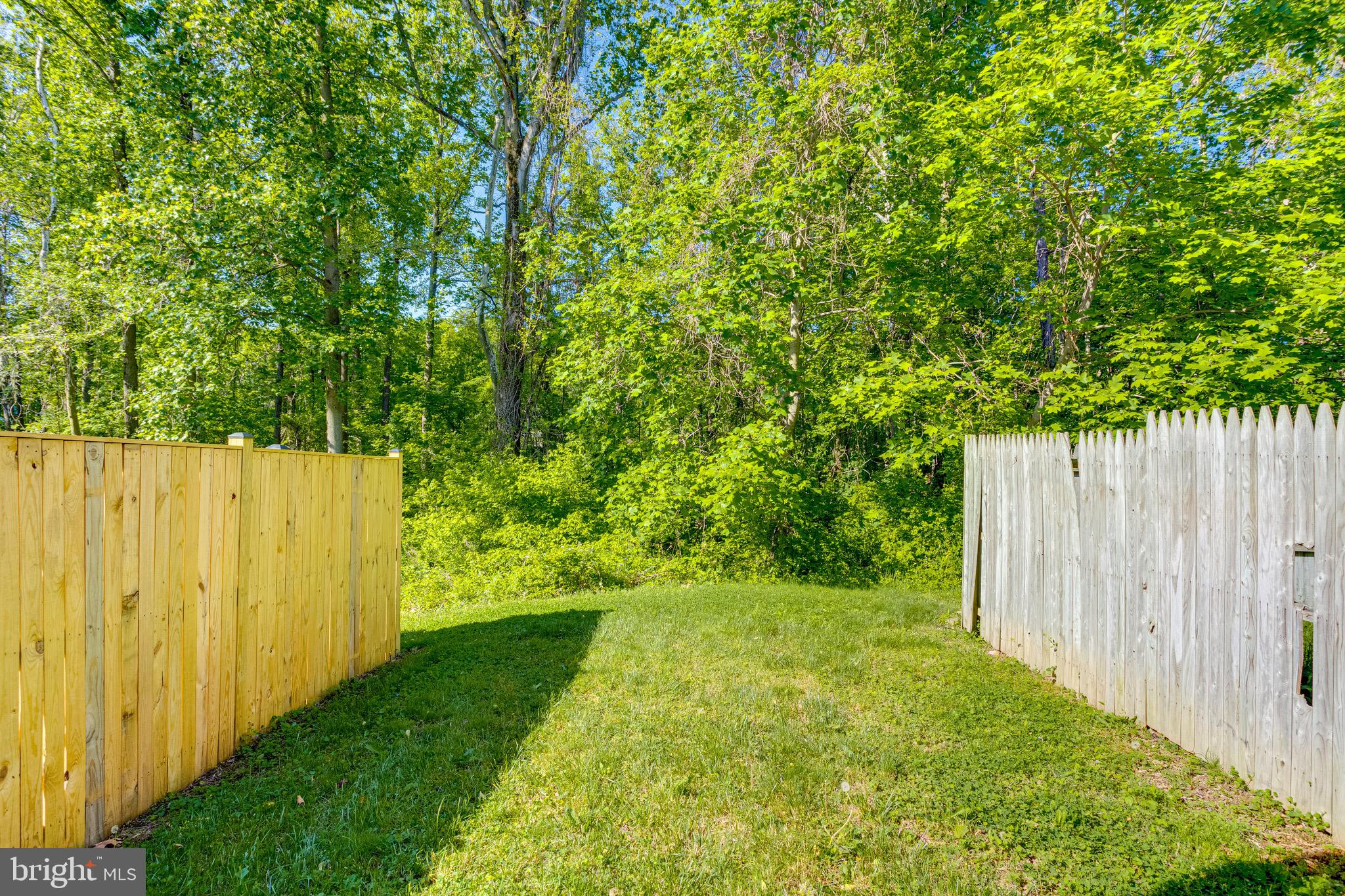 3413 Santee Road Nottingham, MD 21236 - Photo 58 of 61 Gallery Image 58