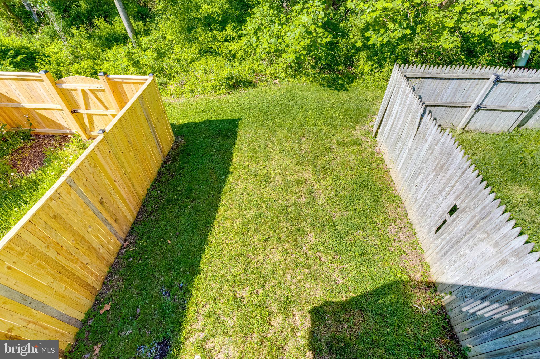 3413 Santee Road Nottingham, MD 21236 - Photo 59 of 61 Gallery Image 59
