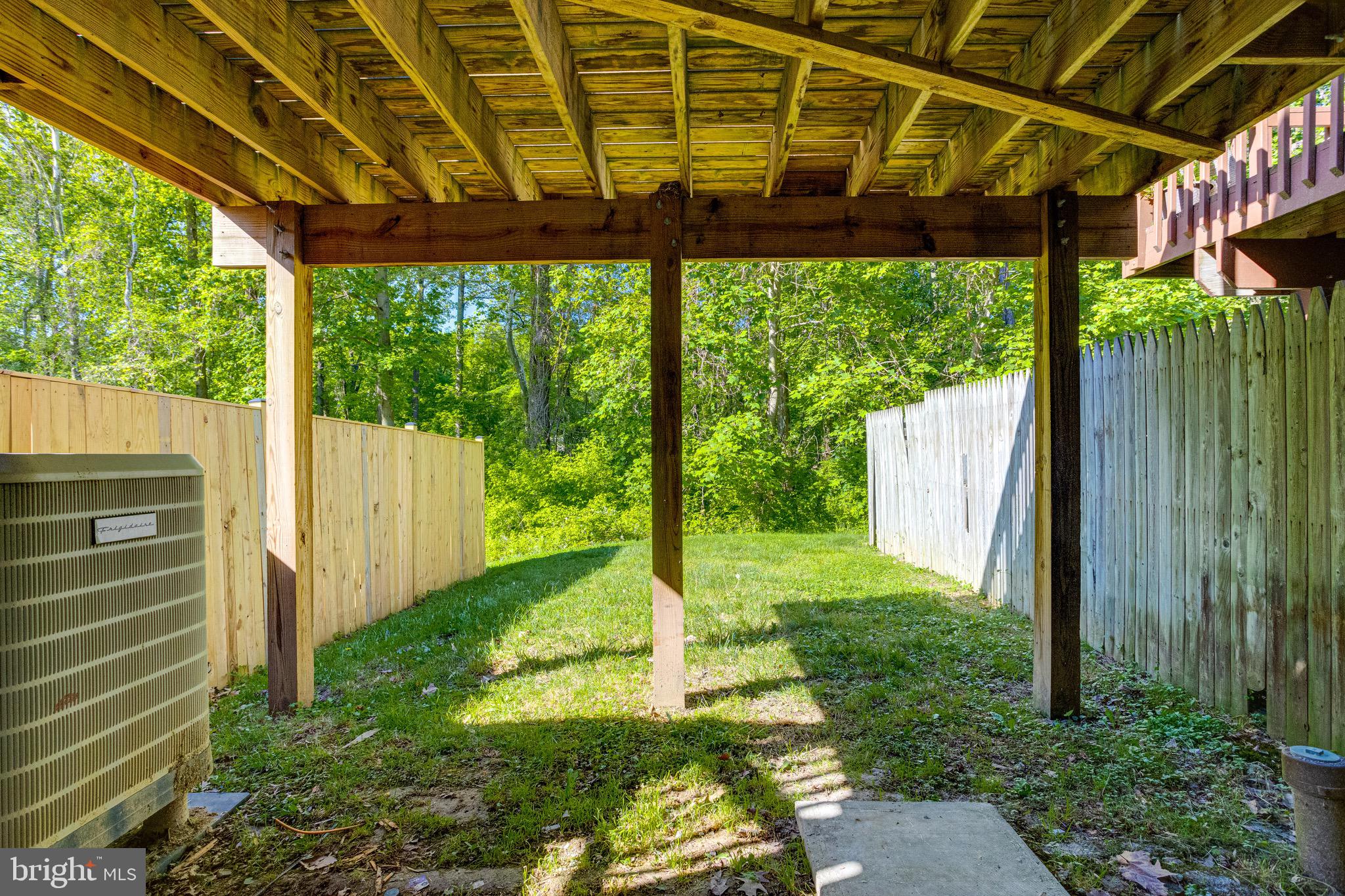 3413 Santee Road Nottingham, MD 21236 - Photo 60 of 61 Gallery Image 60