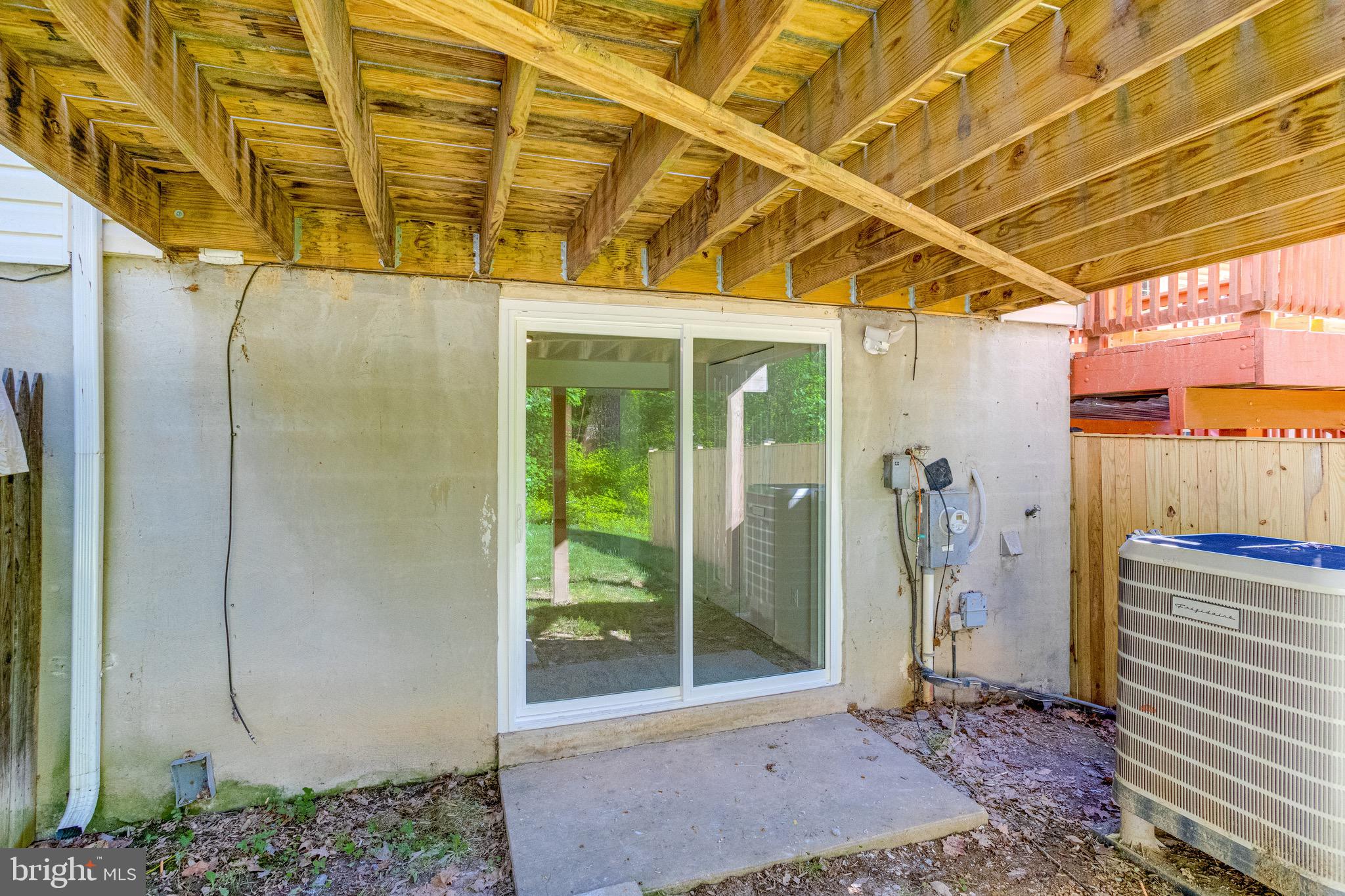 3413 Santee Road Nottingham, MD 21236 - Photo 61 of 61 Gallery Image 61