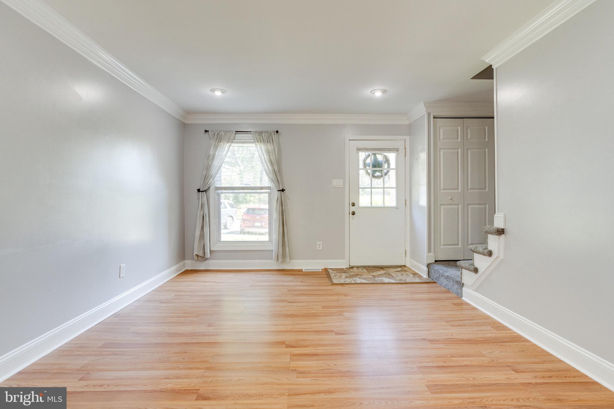 3413 Santee Road Nottingham, MD 21236 - Photo 8 of 61 Gallery Image 8