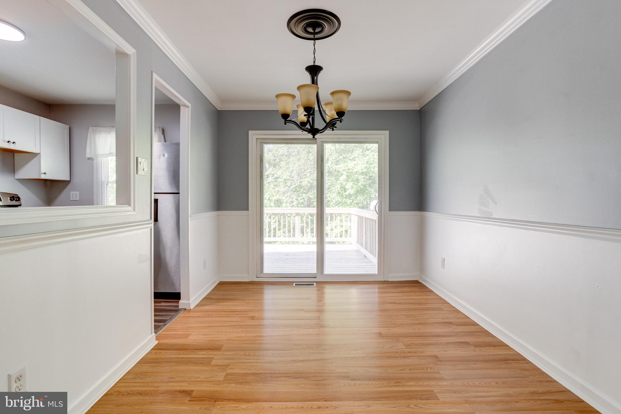 3413 Santee Road Nottingham, MD 21236 - Photo 10 of 61 Gallery Image 10