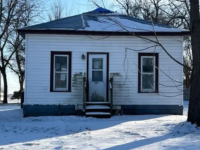 $26,500 | 505 Grove Street Southeast, Mapleton, MN 56065