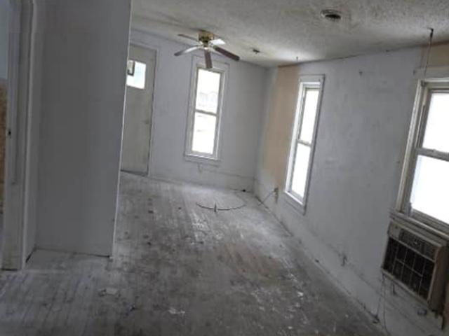 505 Grove Street Southeast Mapleton, MN 56065 - Photo 3 of 8