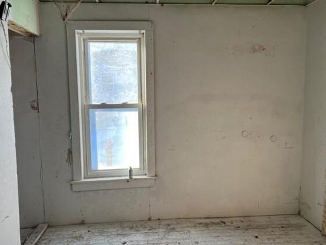 505 Grove Street Southeast Mapleton, MN 56065 - Photo 6 of 8