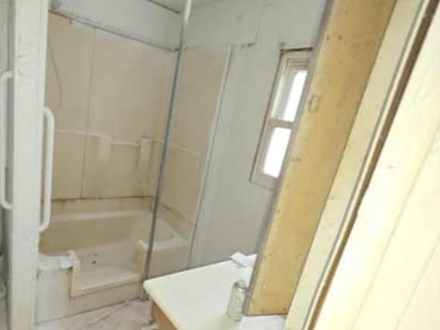 505 Grove Street Southeast Mapleton, MN 56065 - Photo 8 of 8