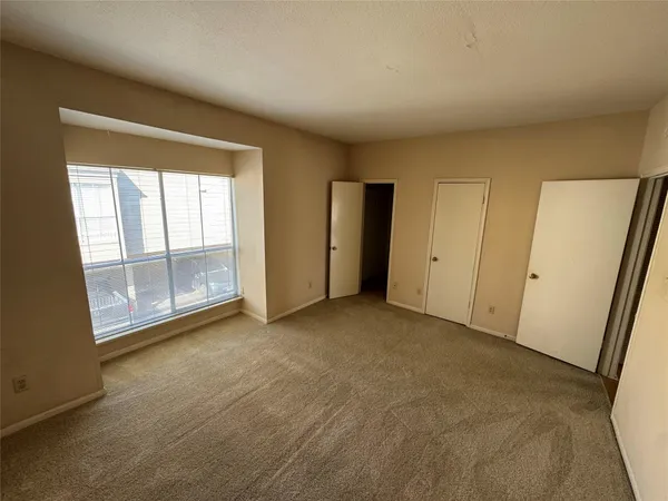 $1,100 | 2100 Tanglewilde Street, Unit 344, Houston, TX 77063