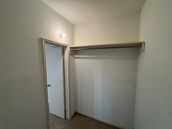 $1,100 | 2100 Tanglewilde Street, Unit 344, Houston, TX 77063