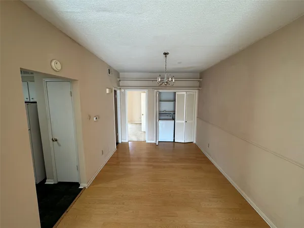 $1,100 | 2100 Tanglewilde Street, Unit 344, Houston, TX 77063