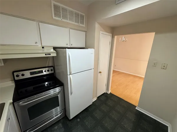 $1,100 | 2100 Tanglewilde Street, Unit 344, Houston, TX 77063