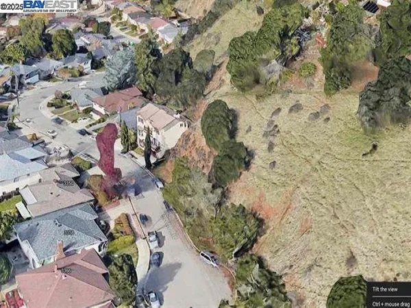 $69,888 | Revere Avenue, Oakland, CA 94605