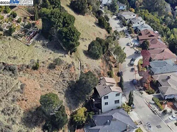 $69,888 | Revere Avenue, Oakland, CA 94605