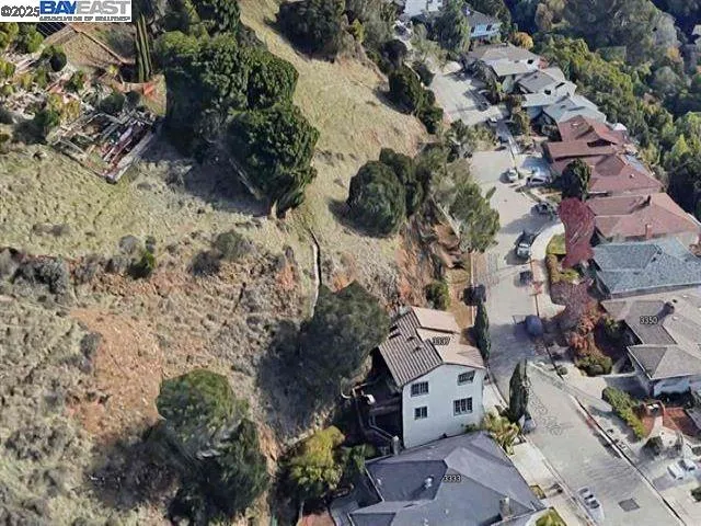 $69,888 | Revere Avenue, Oakland, CA 94605