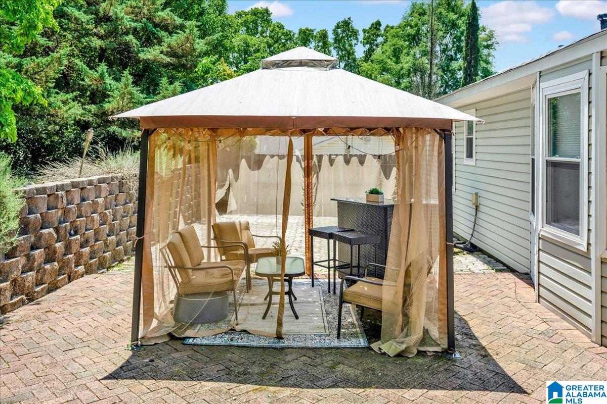 5916 Dewey Heights Road Pinson, AL 35126 - Photo 8 of 33