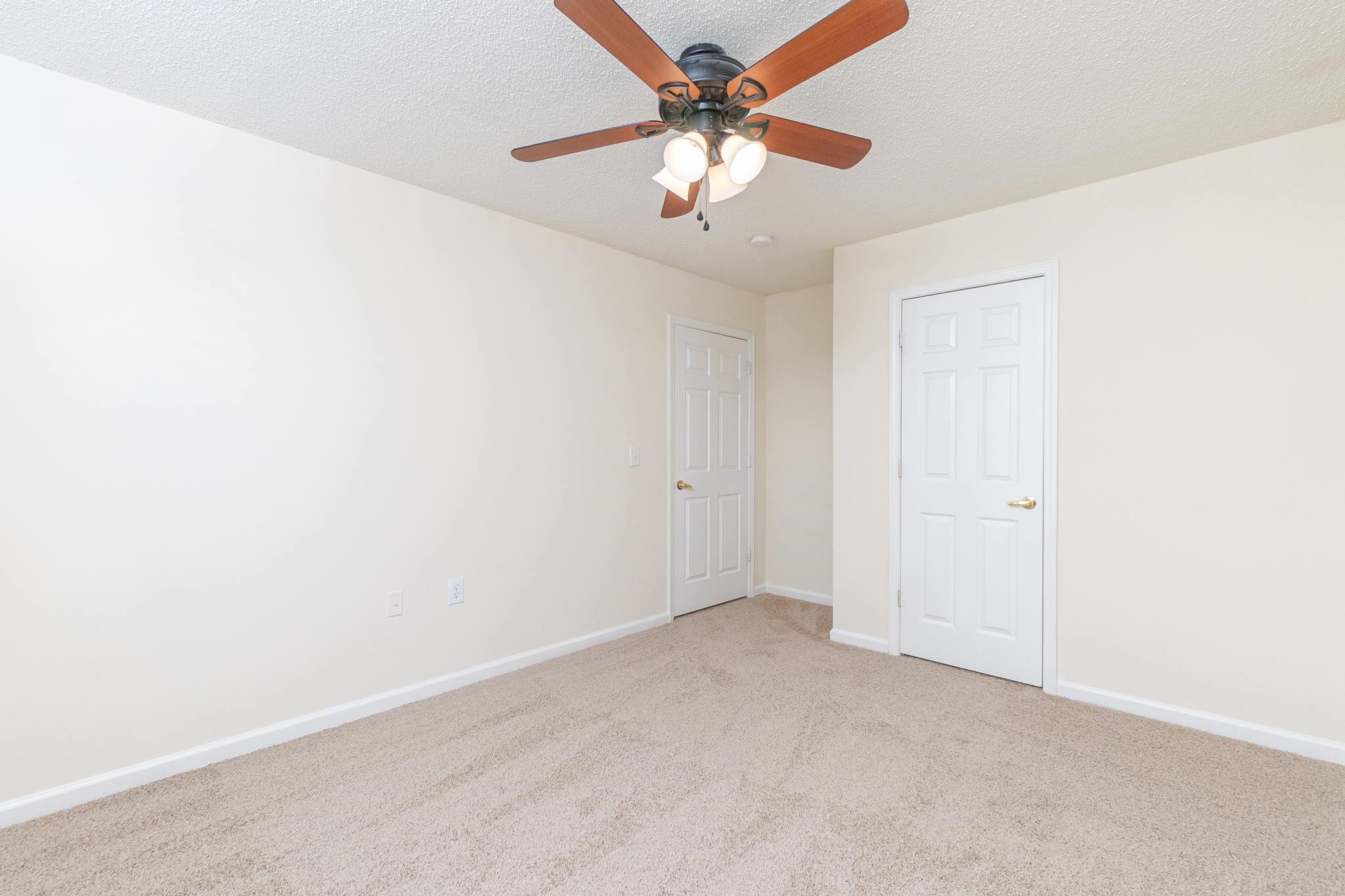 11361-100 Involute Place, Unit 100 Raleigh, NC 27617 - Photo 13 of 39 Photo 13