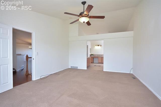 11830 Rio Secco Road Peyton, CO 80831 - Photo 12 of 32