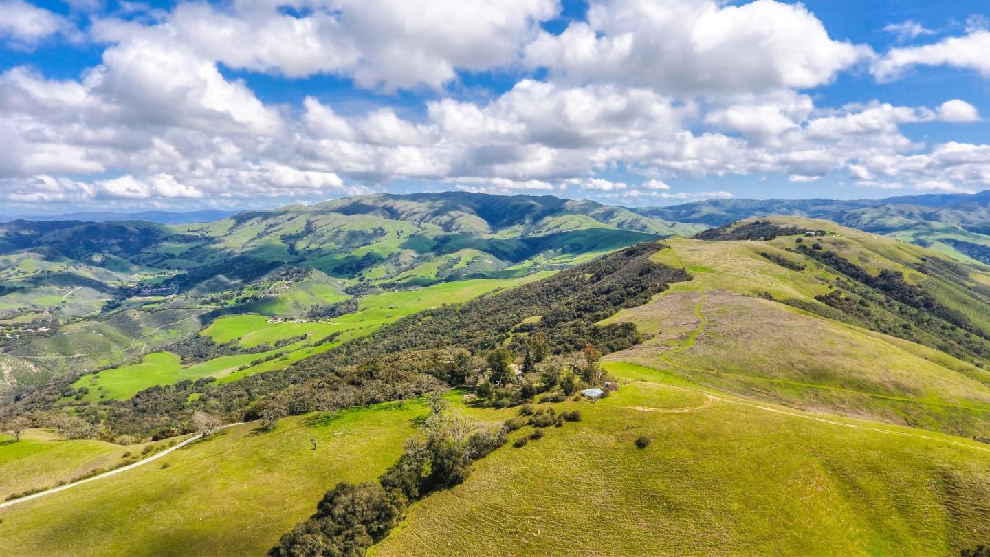 500 El Caminito Road Carmel Valley, CA 93924 - Photo 94 of 105