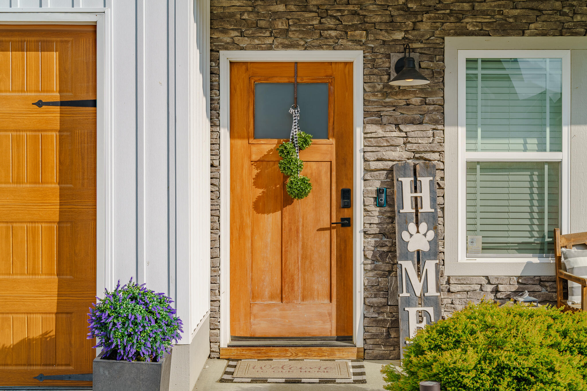 25 Windham Lane Ringgold, GA 30736 - Photo 11 of 47 25 Windham Ln -58