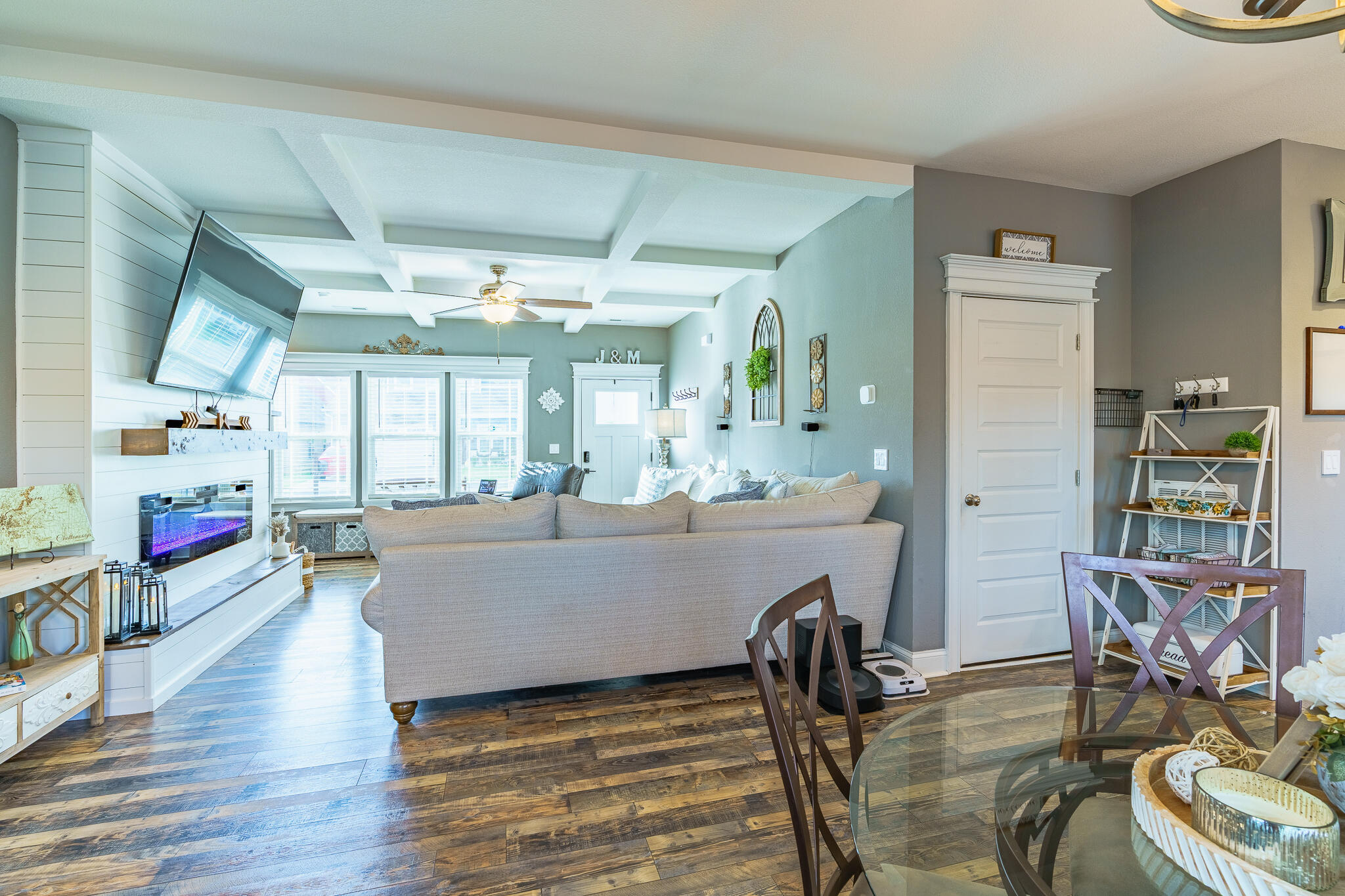 25 Windham Lane Ringgold, GA 30736 - Photo 18 of 47 25 Windham Ln -25