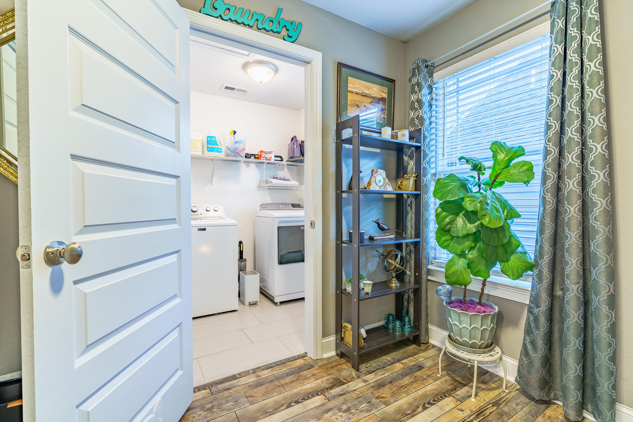 25 Windham Lane Ringgold, GA 30736 - Photo 27 of 47 25 Windham Ln -12