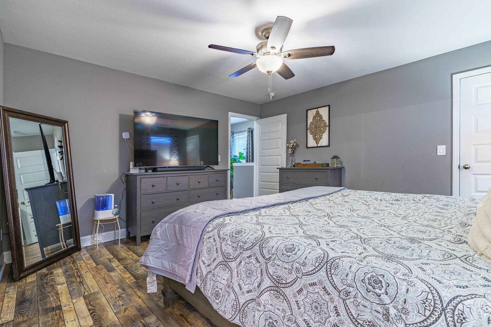 25 Windham Lane Ringgold, GA 30736 - Photo 30 of 47 25 Windham Ln -19