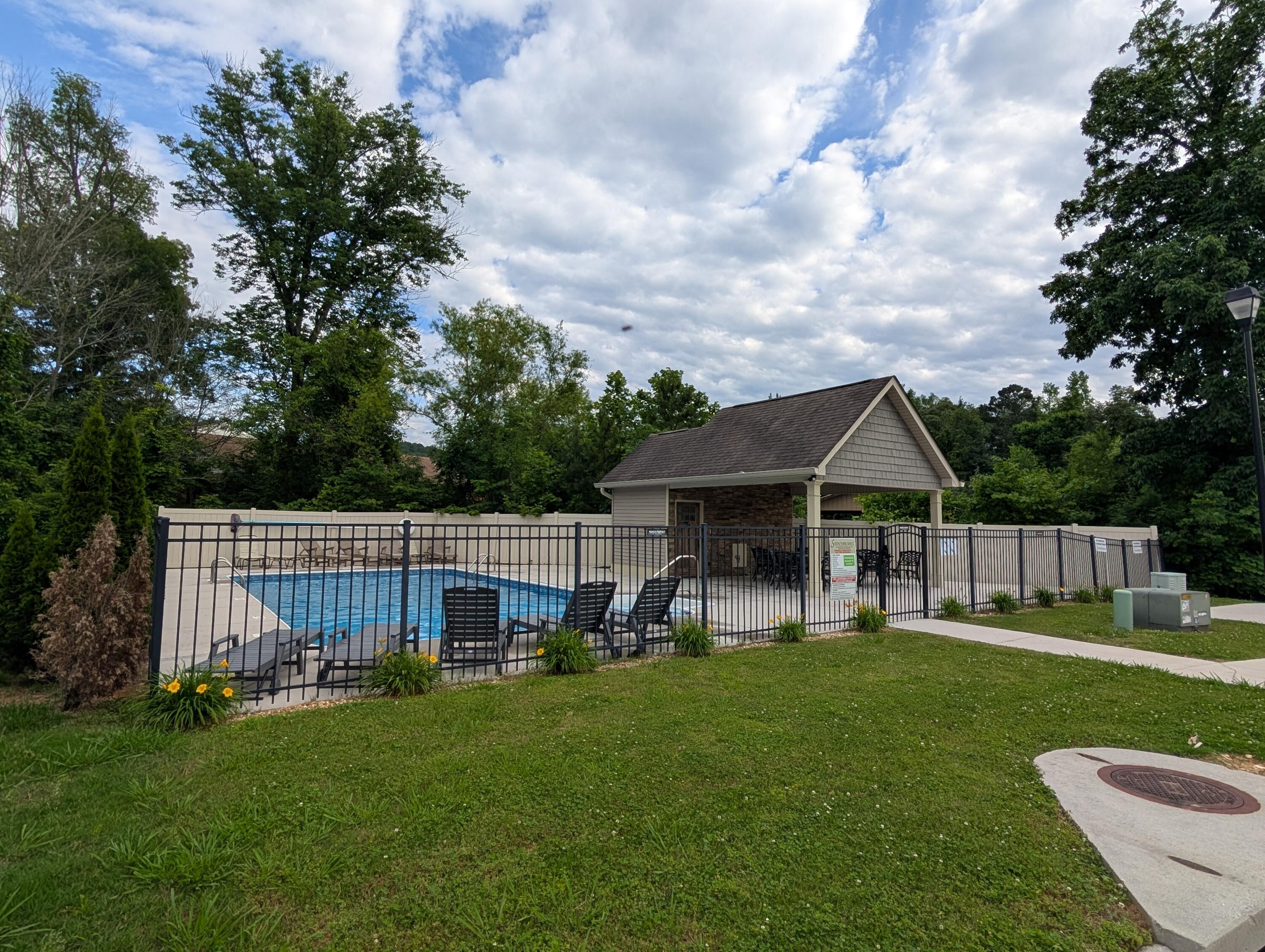 25 Windham Lane Ringgold, GA 30736 - Photo 46 of 47 1000007499