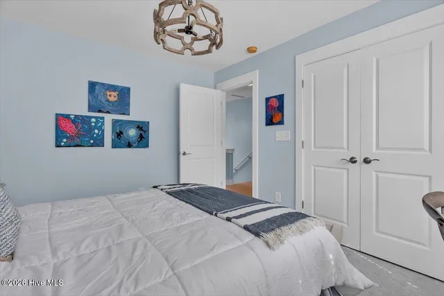 $915,000 | 9704 Granville Drive, Emerald Isle, NC 28594