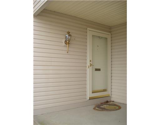 2160 Olympic Street Springfield, OH 45503 - Photo 2 of 18