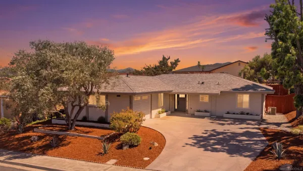 $899,000 | 12097 Pastoral Road, Rancho Bernardo, CA 92128
