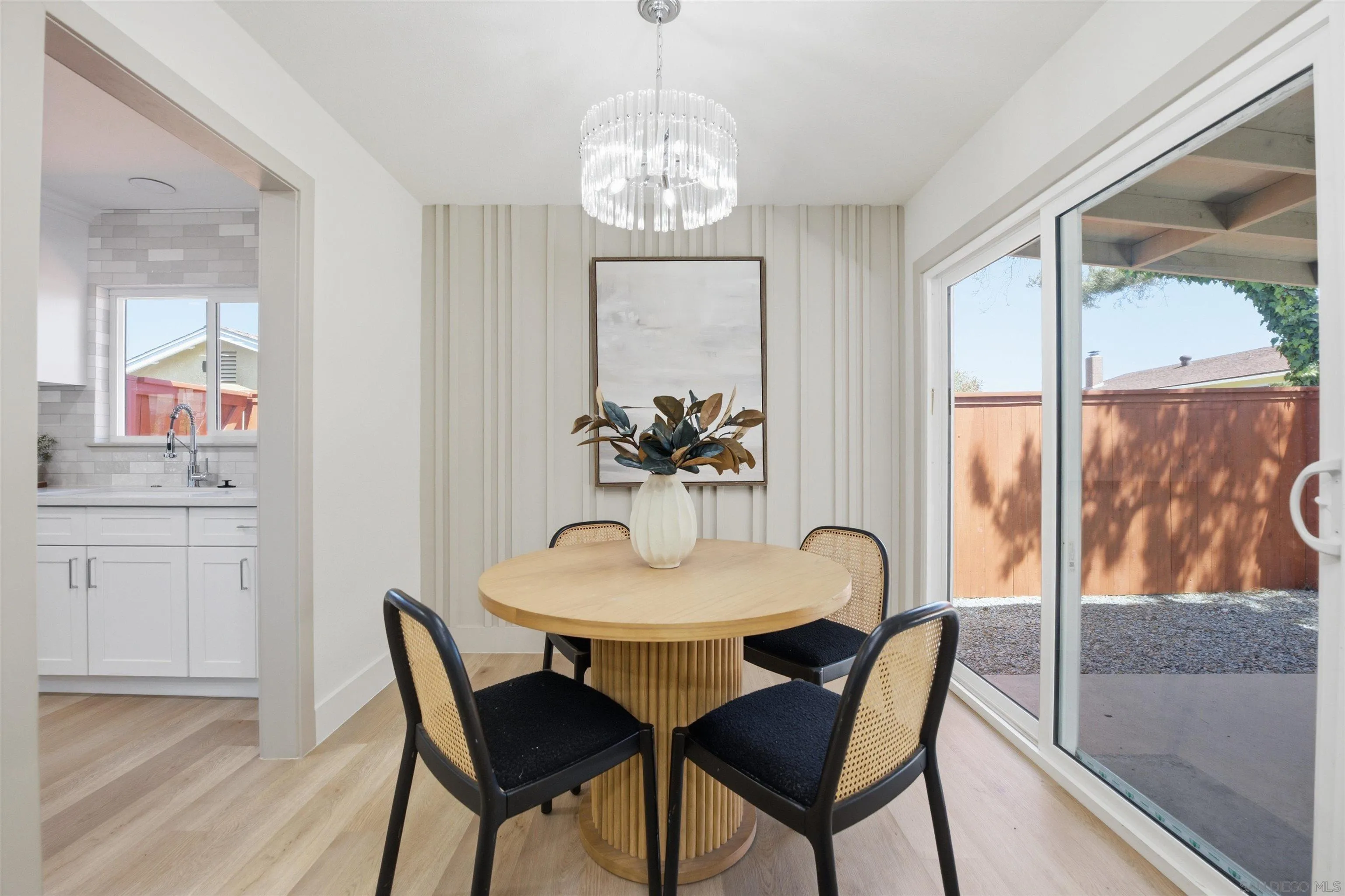 12097 Pastoral Road Rancho Bernardo, CA 92128 - Photo 12 of 29