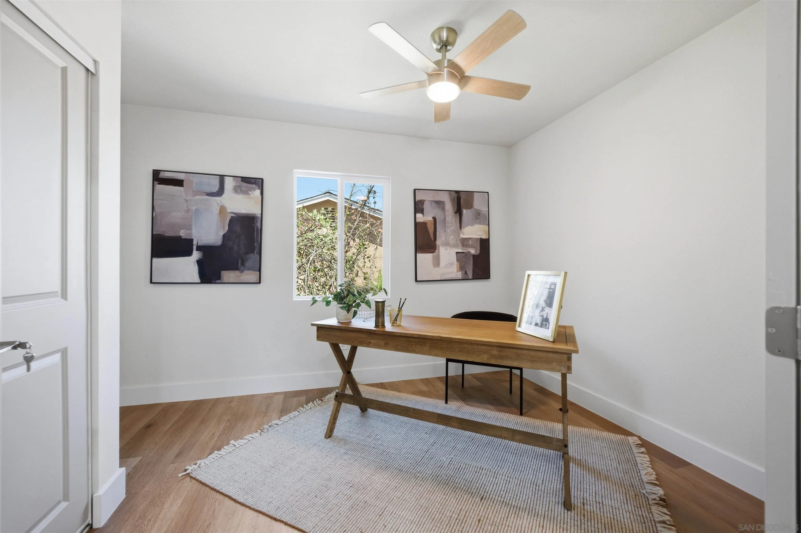 12097 Pastoral Road Rancho Bernardo, CA 92128 - Photo 13 of 29