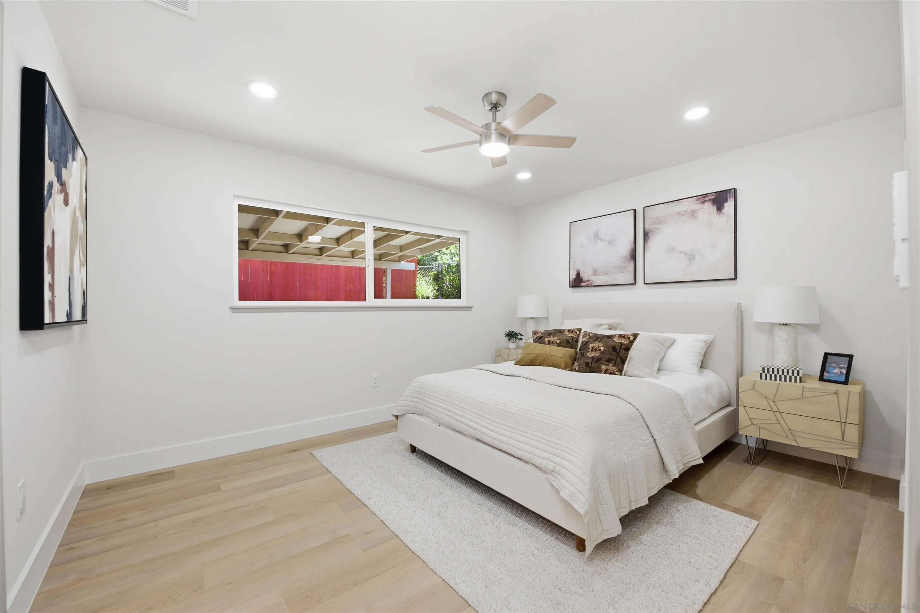 12097 Pastoral Road Rancho Bernardo, CA 92128 - Photo 14 of 29