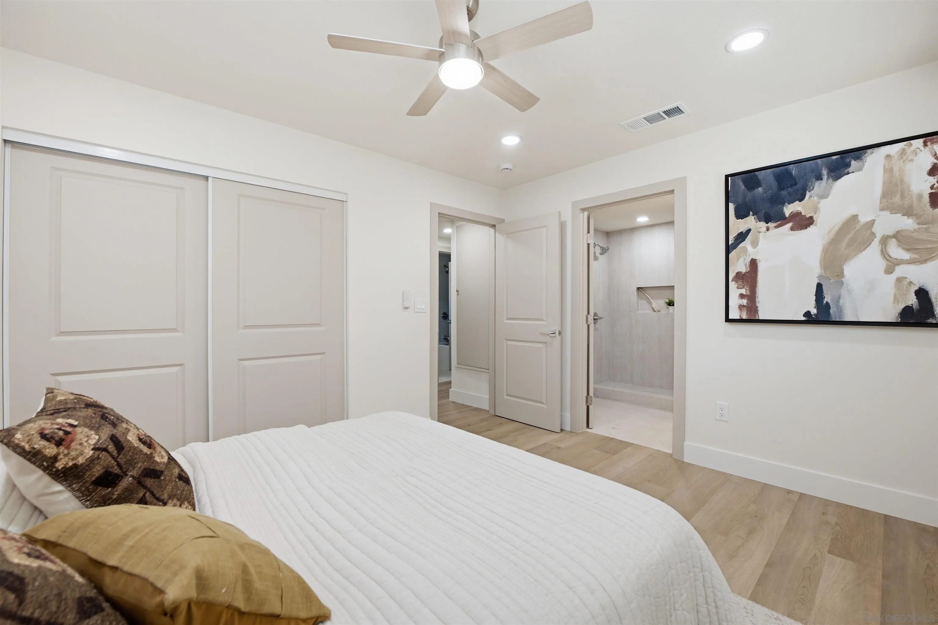 12097 Pastoral Road Rancho Bernardo, CA 92128 - Photo 15 of 29