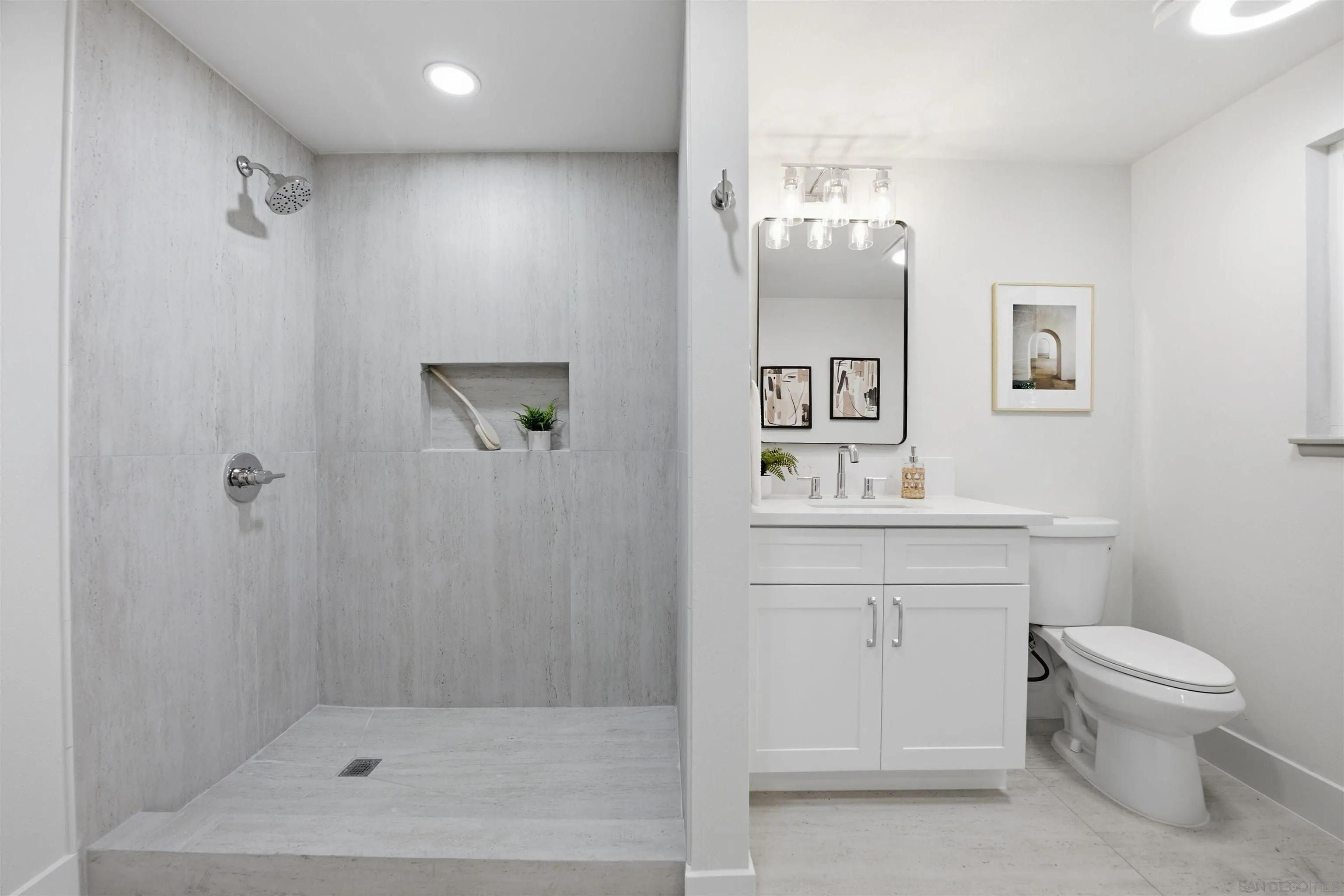 12097 Pastoral Road Rancho Bernardo, CA 92128 - Photo 16 of 29