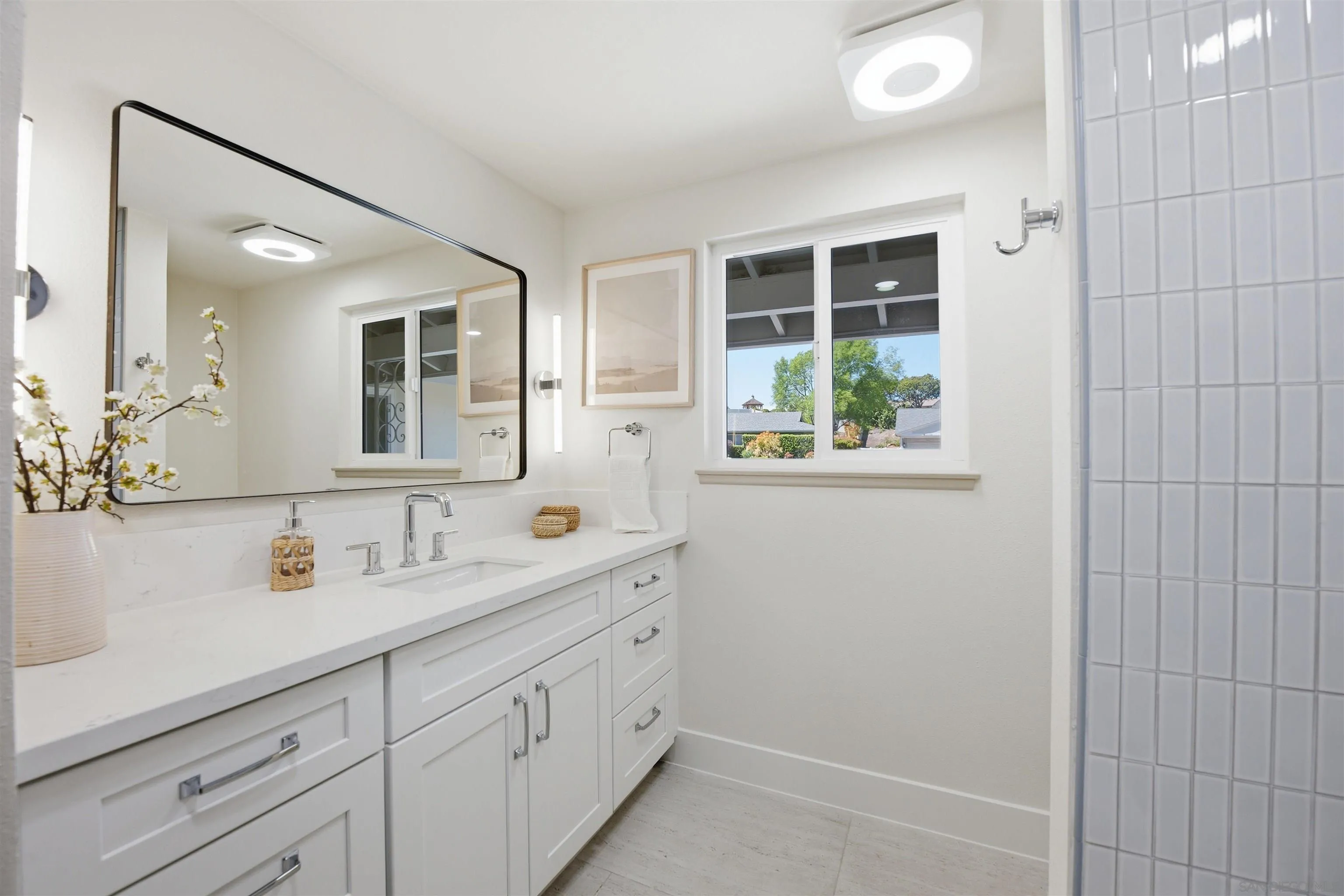 12097 Pastoral Road Rancho Bernardo, CA 92128 - Photo 17 of 28