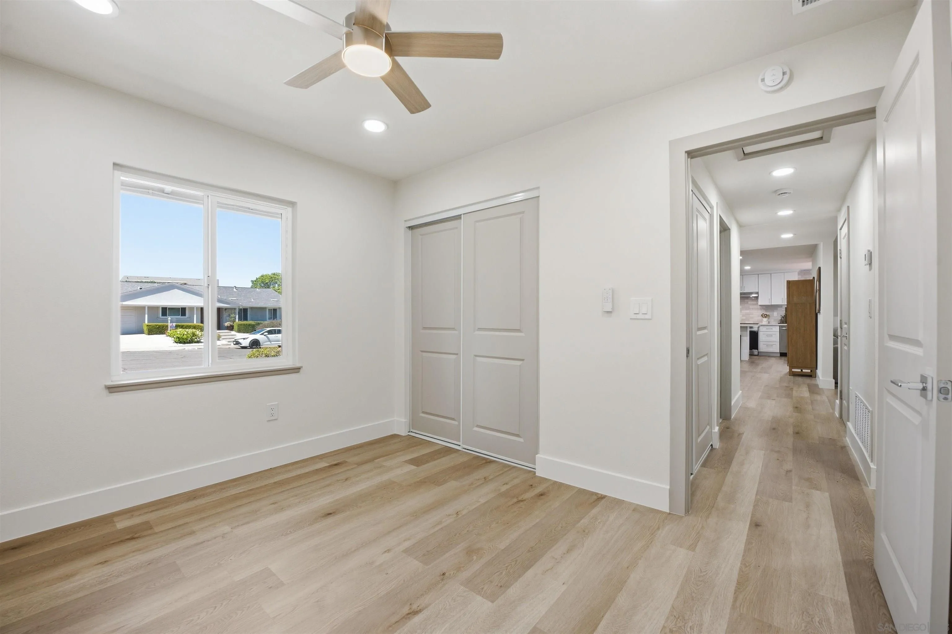 12097 Pastoral Road Rancho Bernardo, CA 92128 - Photo 19 of 28