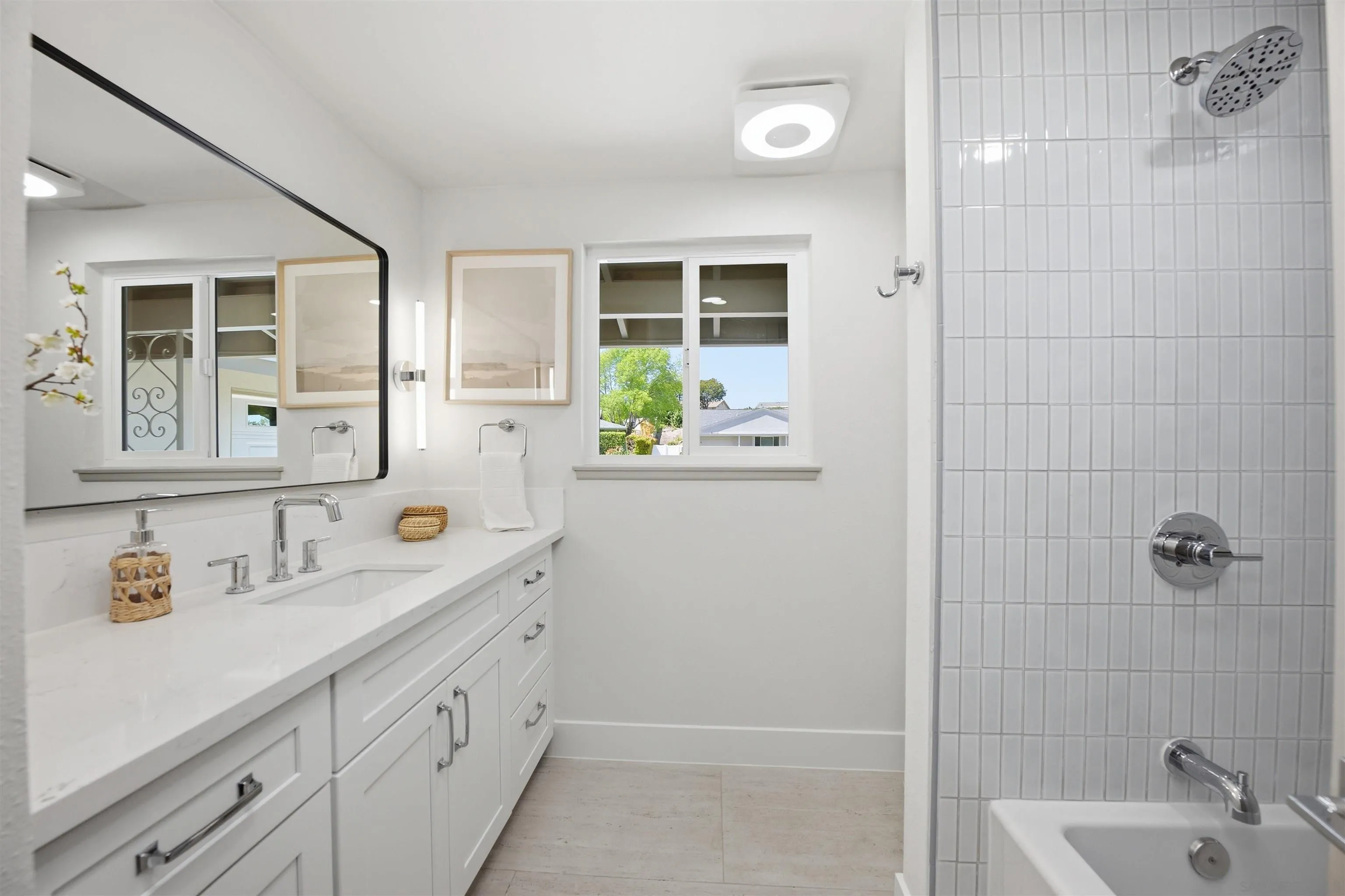 12097 Pastoral Road Rancho Bernardo, CA 92128 - Photo 20 of 29