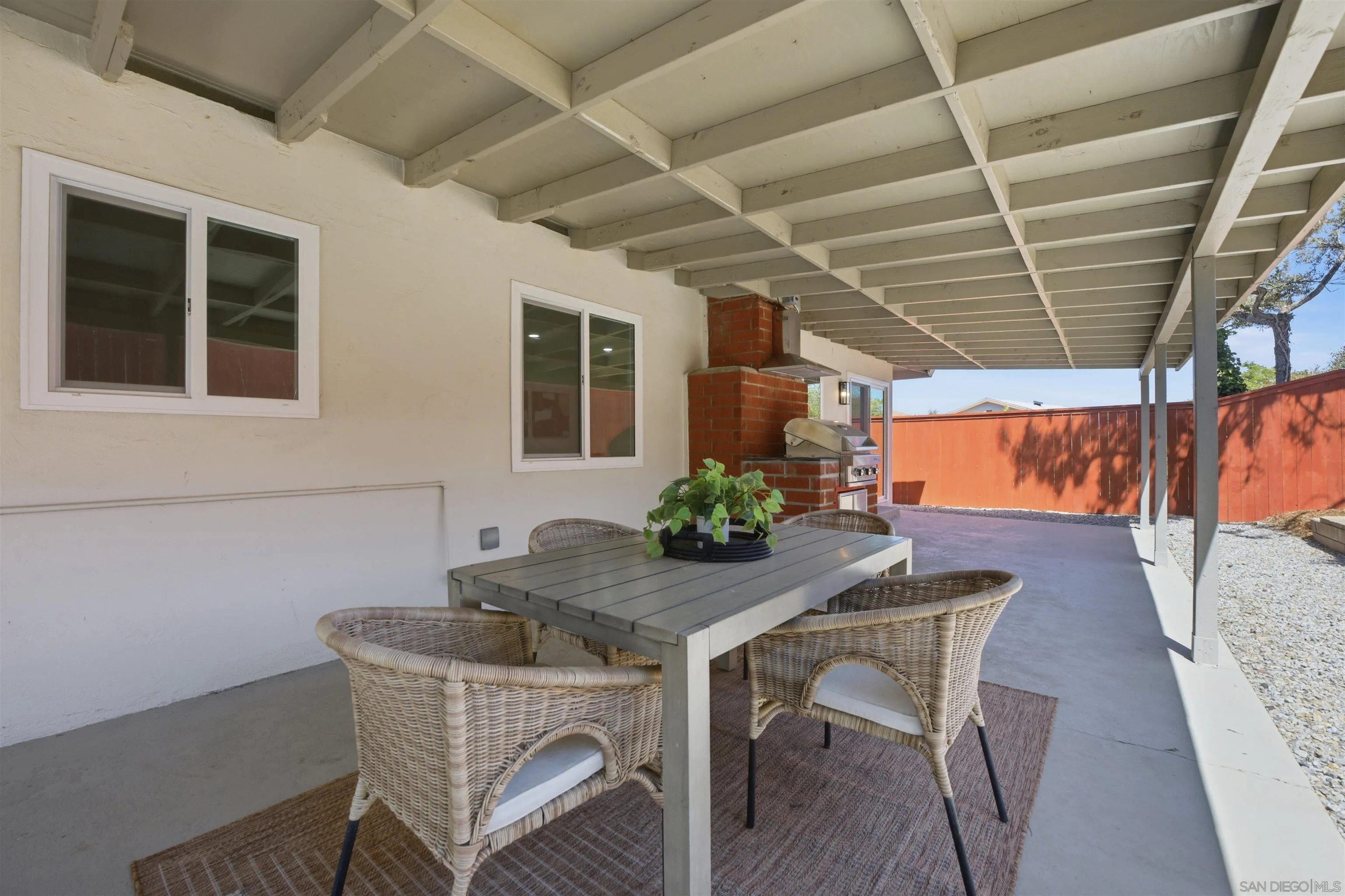 12097 Pastoral Road Rancho Bernardo, CA 92128 - Photo 20 of 28