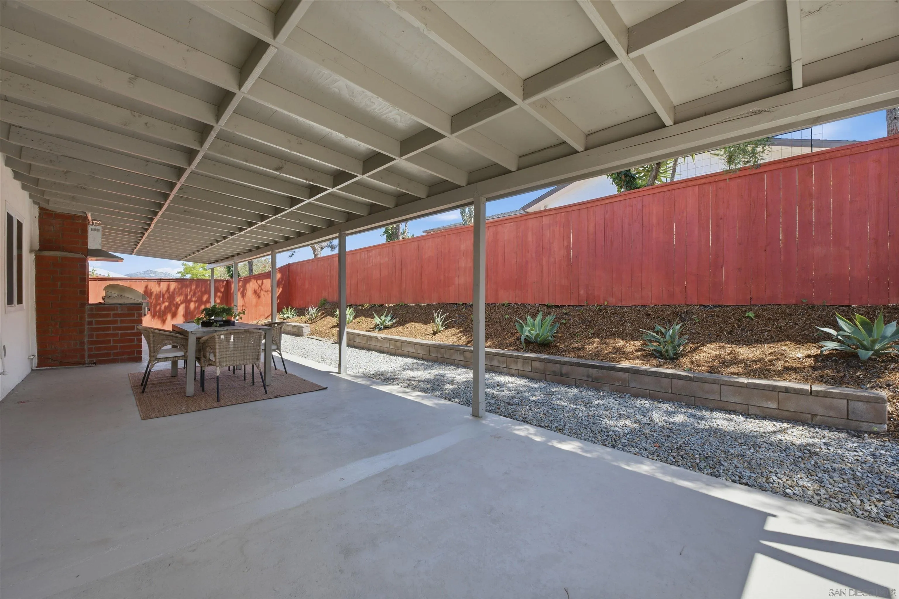 12097 Pastoral Road Rancho Bernardo, CA 92128 - Photo 22 of 29