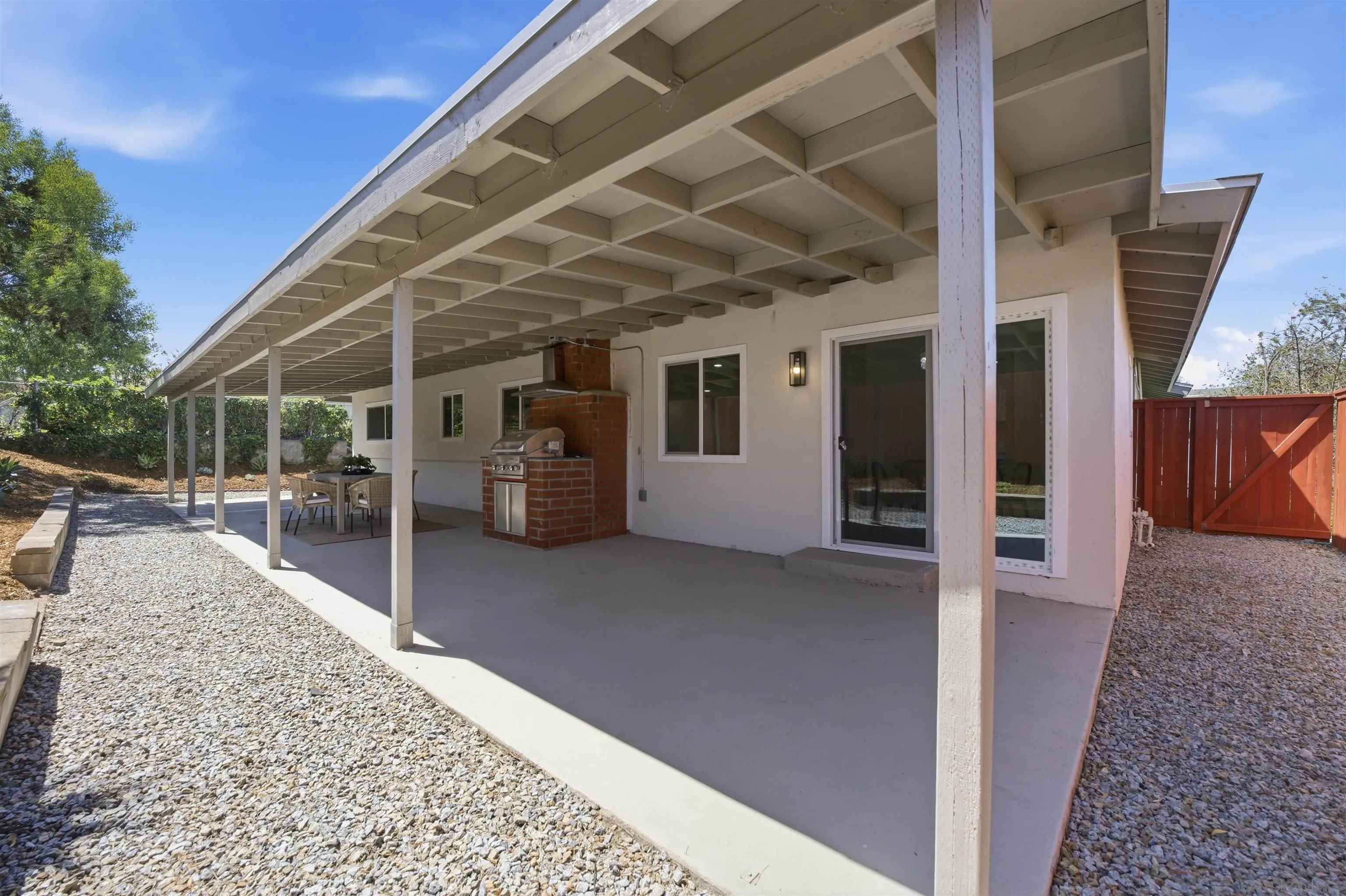 12097 Pastoral Road Rancho Bernardo, CA 92128 - Photo 23 of 29