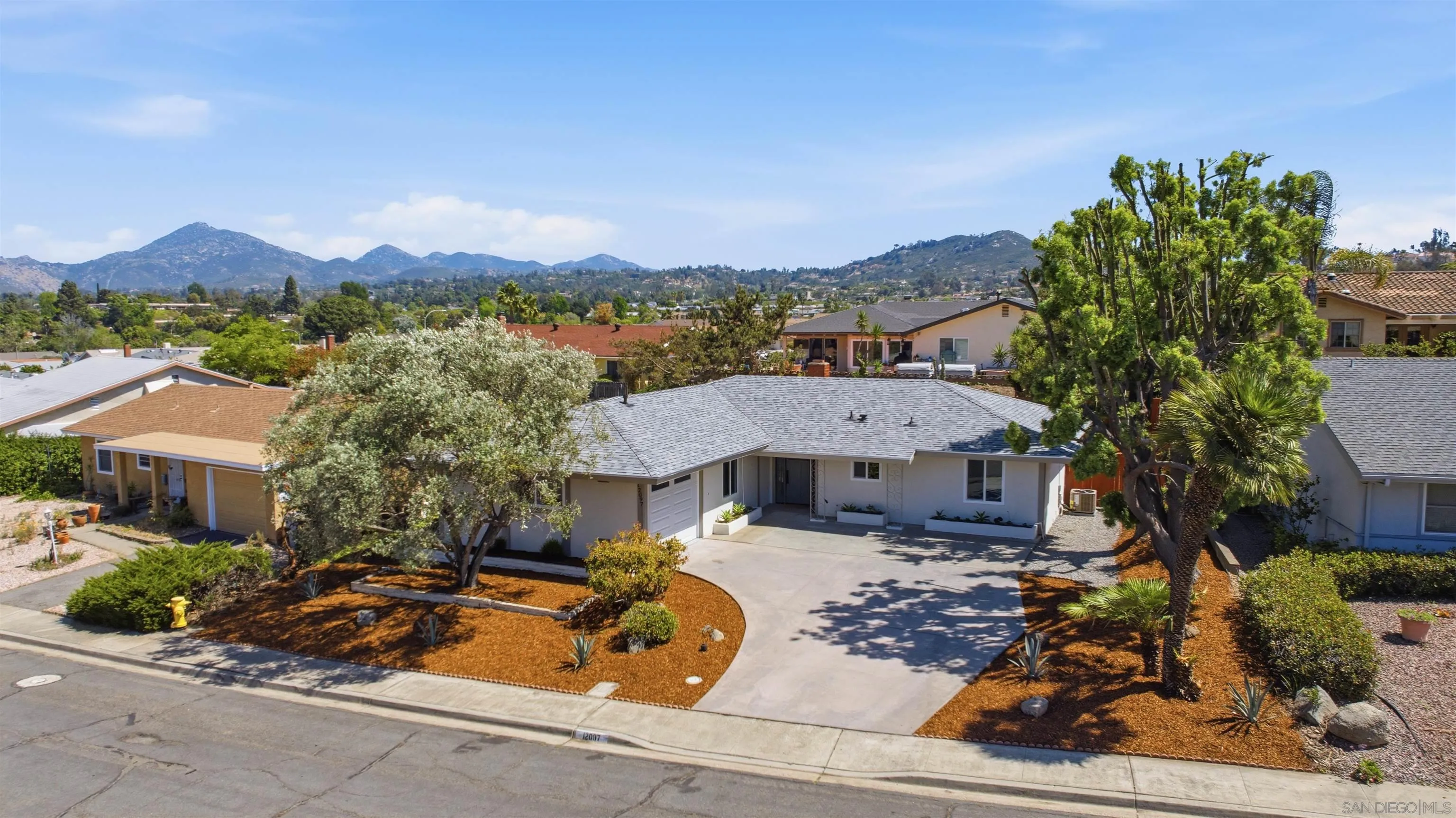12097 Pastoral Road Rancho Bernardo, CA 92128 - Photo 24 of 28