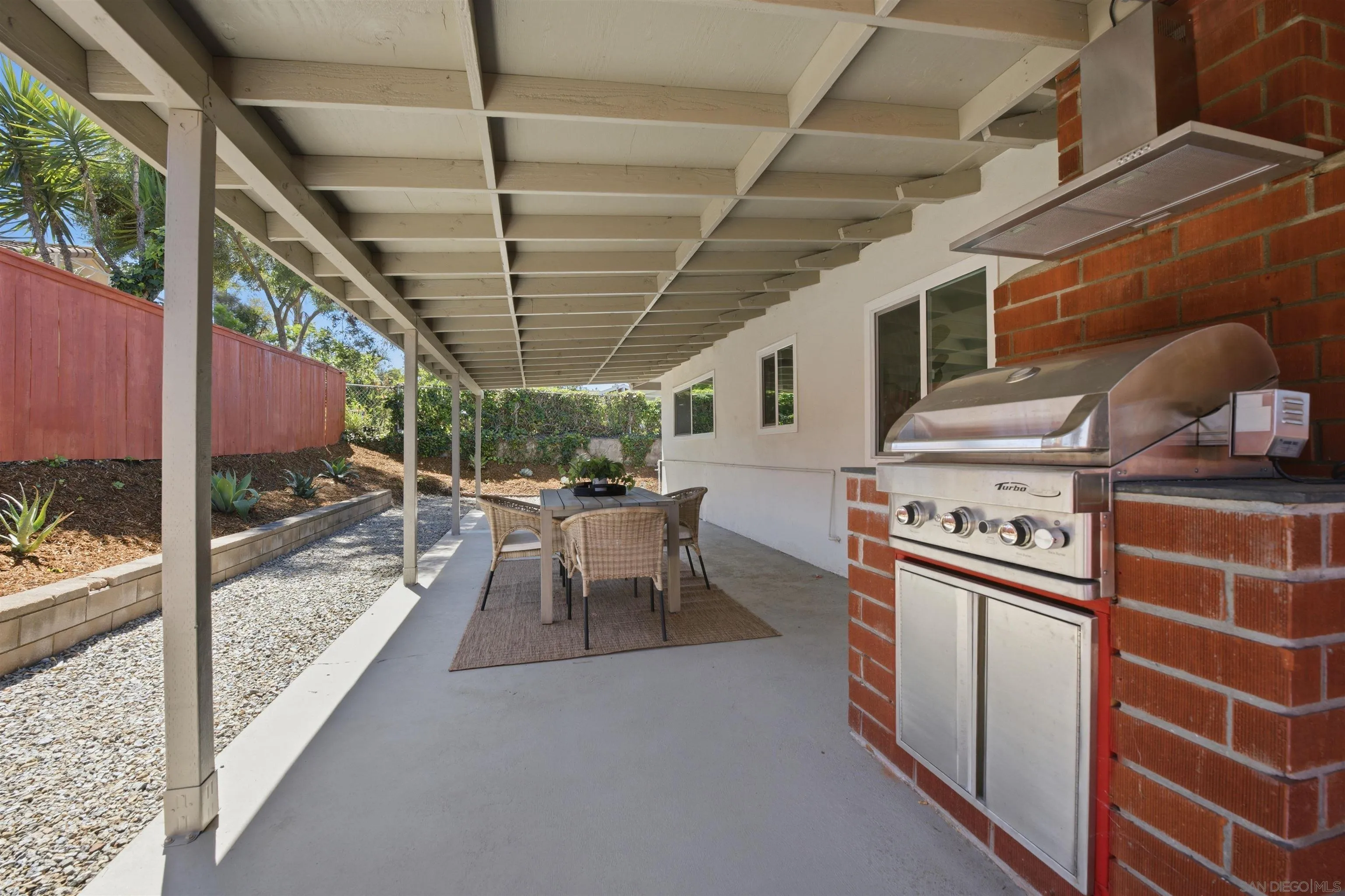 12097 Pastoral Road Rancho Bernardo, CA 92128 - Photo 24 of 29