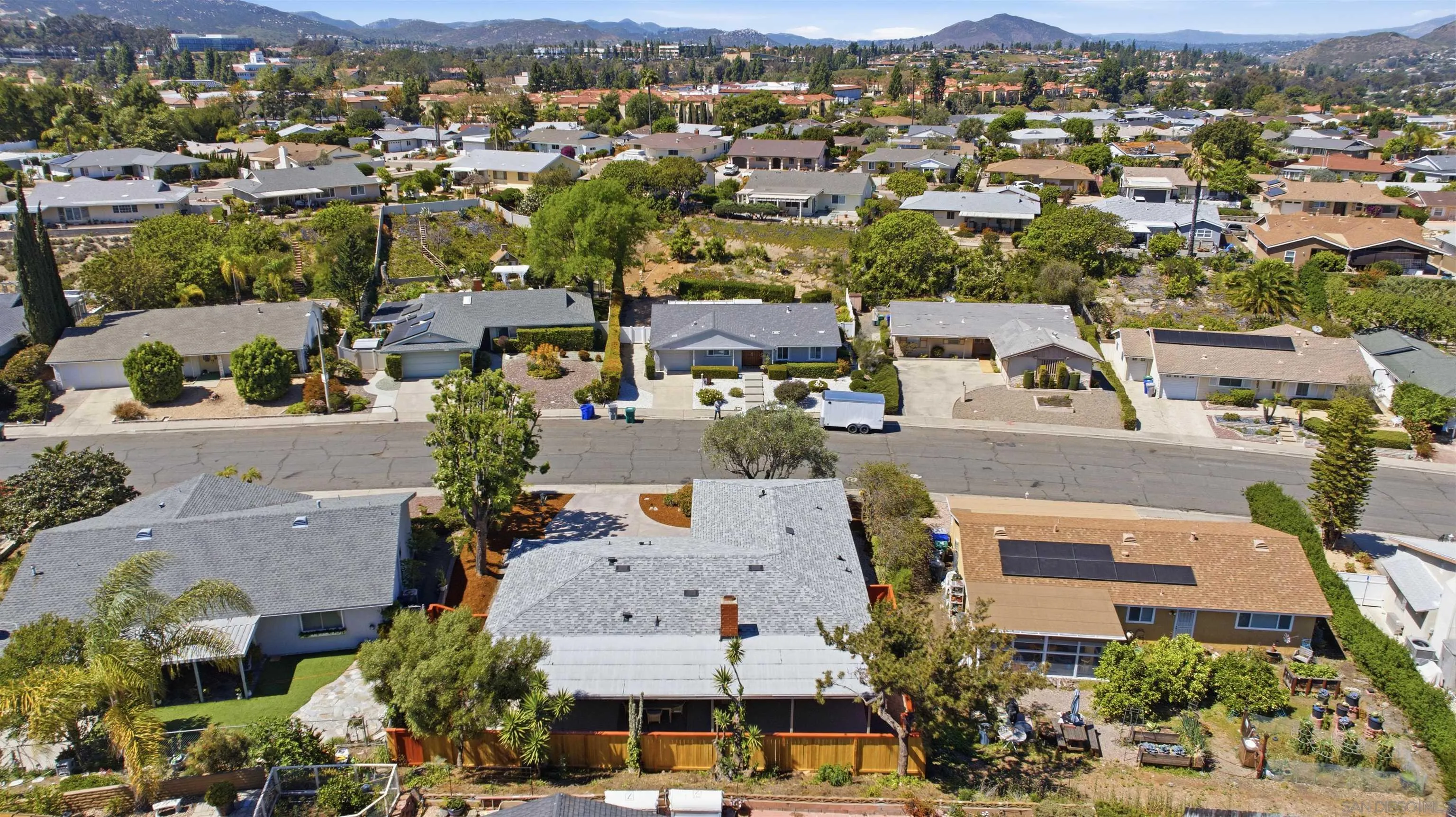 12097 Pastoral Road Rancho Bernardo, CA 92128 - Photo 26 of 29