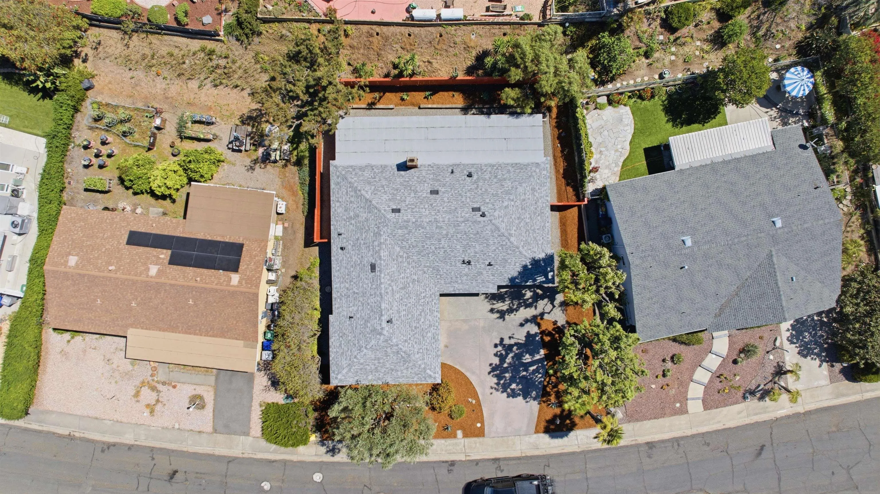 12097 Pastoral Road Rancho Bernardo, CA 92128 - Photo 27 of 29