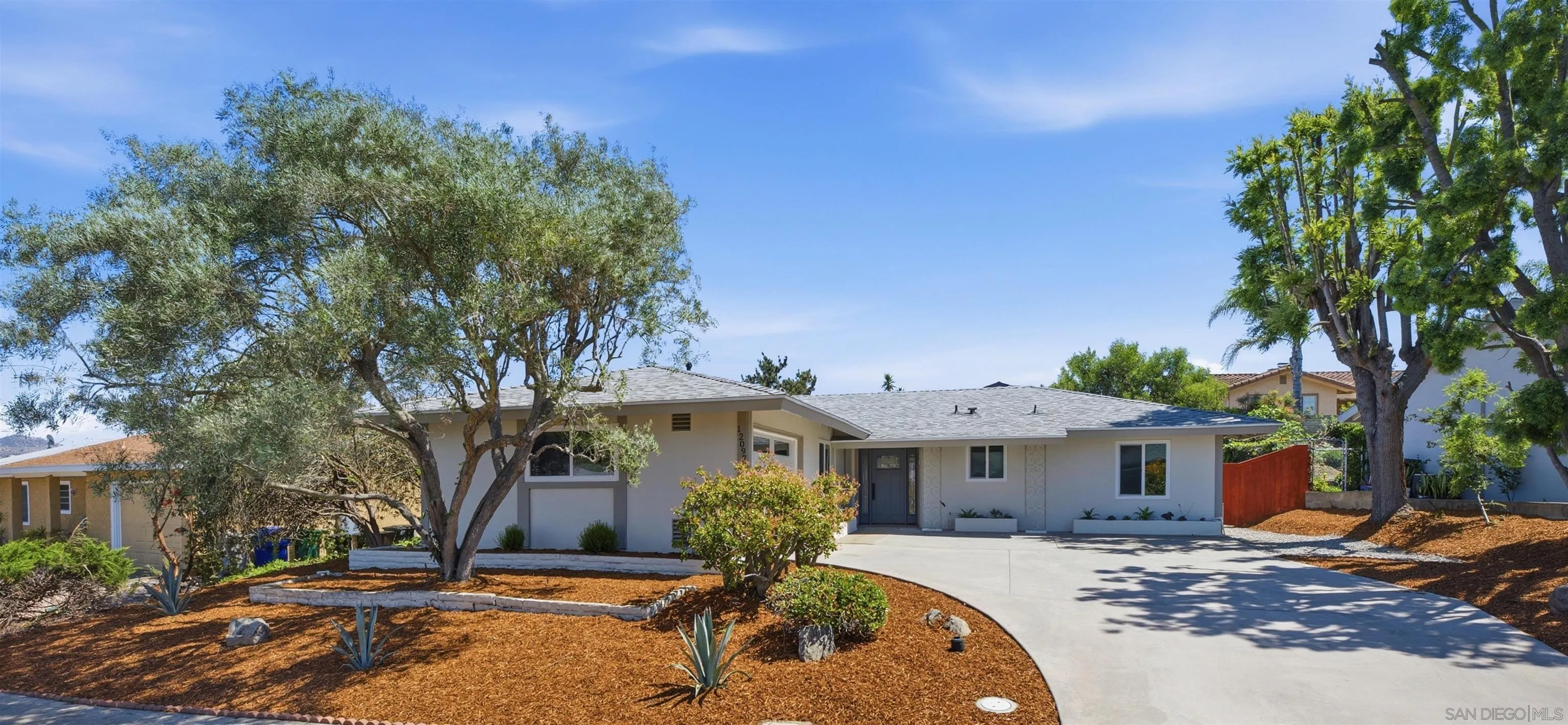 12097 Pastoral Road Rancho Bernardo, CA 92128 - Photo 28 of 29