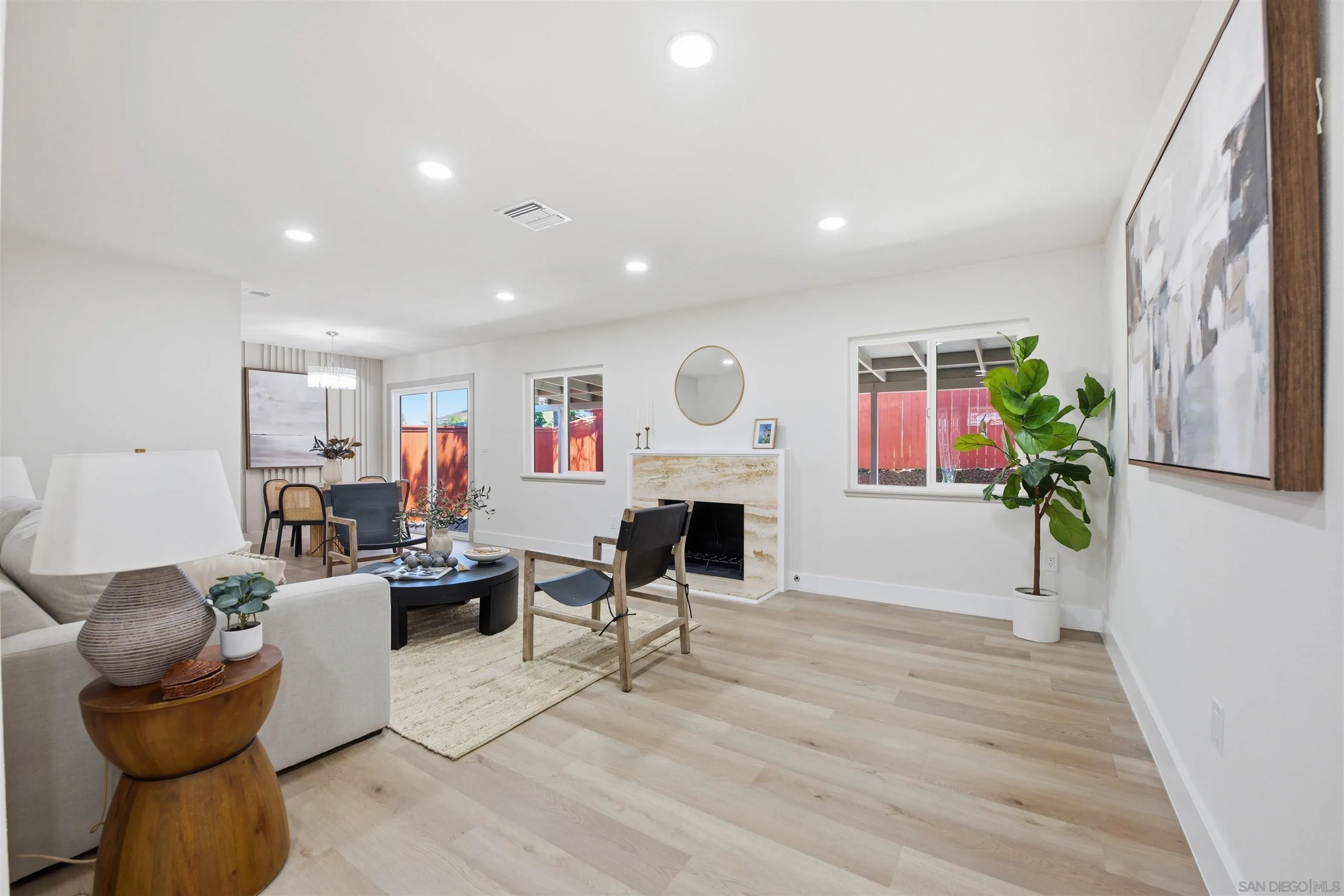 12097 Pastoral Road Rancho Bernardo, CA 92128 - Photo 5 of 28