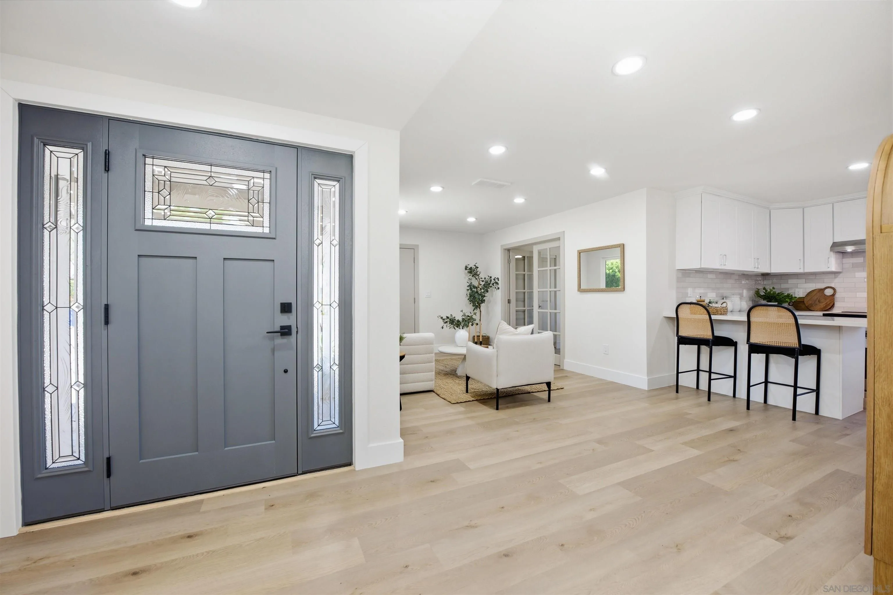 12097 Pastoral Road Rancho Bernardo, CA 92128 - Photo 7 of 29