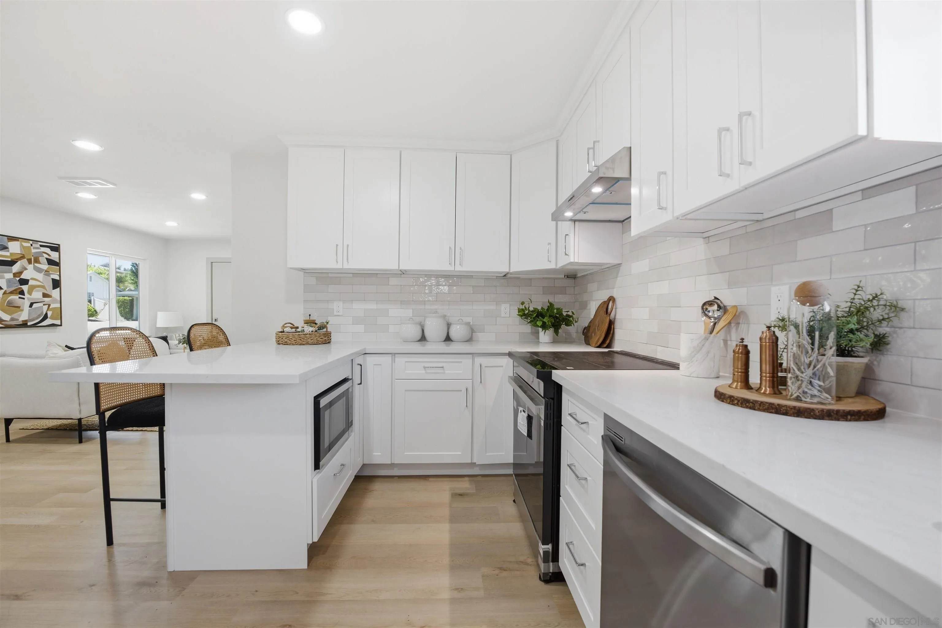 12097 Pastoral Road Rancho Bernardo, CA 92128 - Photo 9 of 29