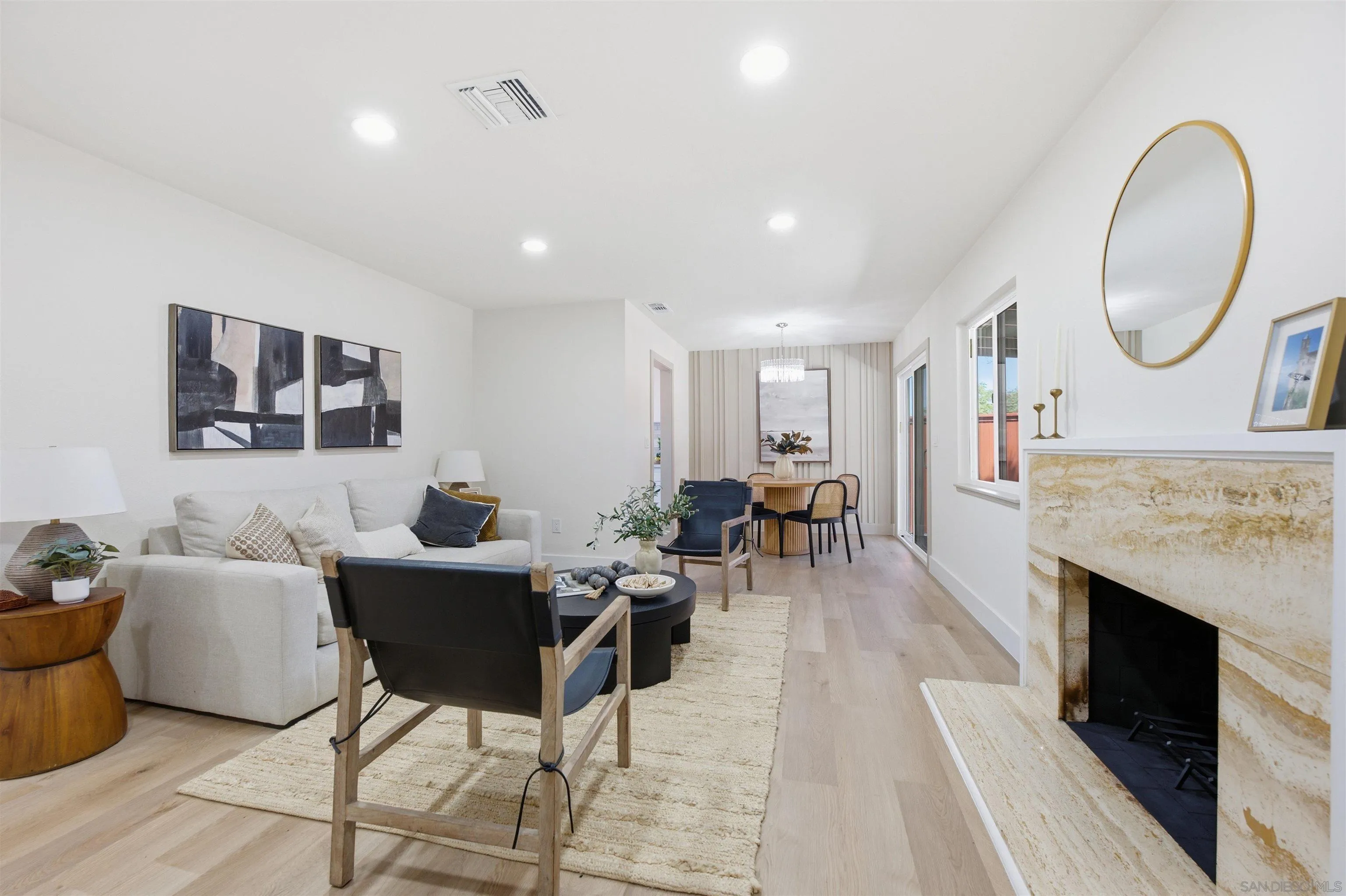 12097 Pastoral Road Rancho Bernardo, CA 92128 - Photo 10 of 29